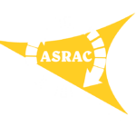 logo blanco asrac