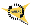 Asrac – Recuperación y reciclaje de metales y plásticos