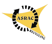 logo asrac negro